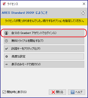 あ 様 リクエスト 専用ページ ゼクス「アイドル♪サマーレッスン」新カード紹介「オーシャンステージ