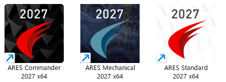 ARES でログインする - Graebert Japan FAQ