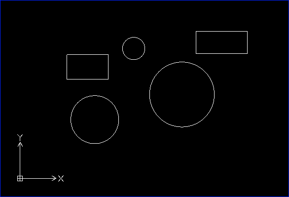 image-1204.png