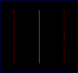 オフセット（OFFSET）コマンドの使用方法 - Graebert Japan FAQ