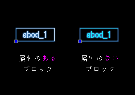 Mint@プロフ要必読&コメ放置ブロック　 Robo Blocksの隠れたオモシロ機能「コネクト機能」とは