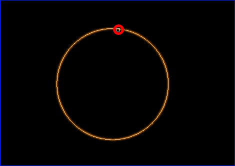 Bit3さん専用　2/2 支払分割　オルフェウス　下部分 オリエンタルランド、株主優待を変更！ 1株⇒5株の株式分割に