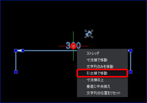 三菱電機 AX-05SVLS NF-V/NV-Vシリーズ用 補助スイッチ(端子台