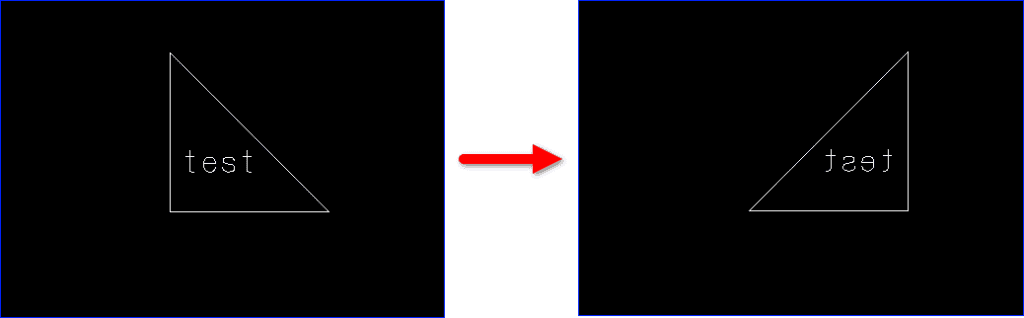 mirrro確認ページ Amazon | KEMIMOTO バイク ミラー 汎用 左右セット 8MM 10MM 逆/正ネジ