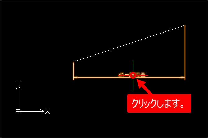 必要な方いればm(_ _)m 数の言い方を学ぼう（中1） | 東大宮教室からのメッセージ | 個別指導