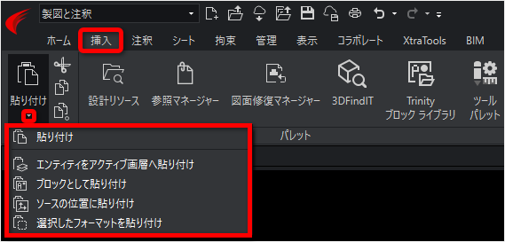 Amazon.co.jp: ハ−バ−ト・リ−ド: 本、バイオグラフィー、最新