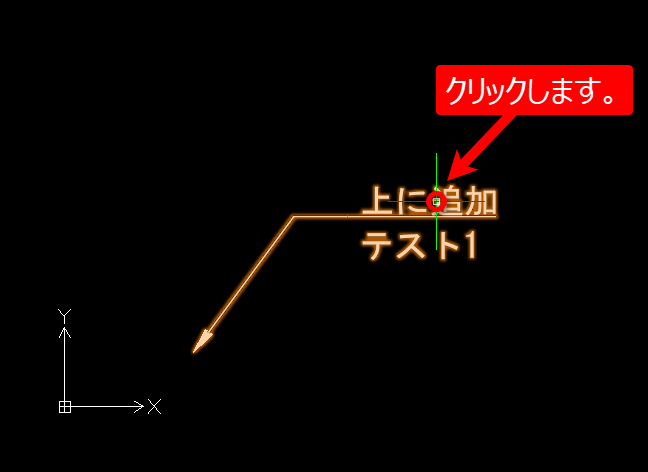 ふね・引越しのため大幅値下げ中 引きバネ 0.8×10×38 | ねじ・くぎ・針金・建築金物 通販
