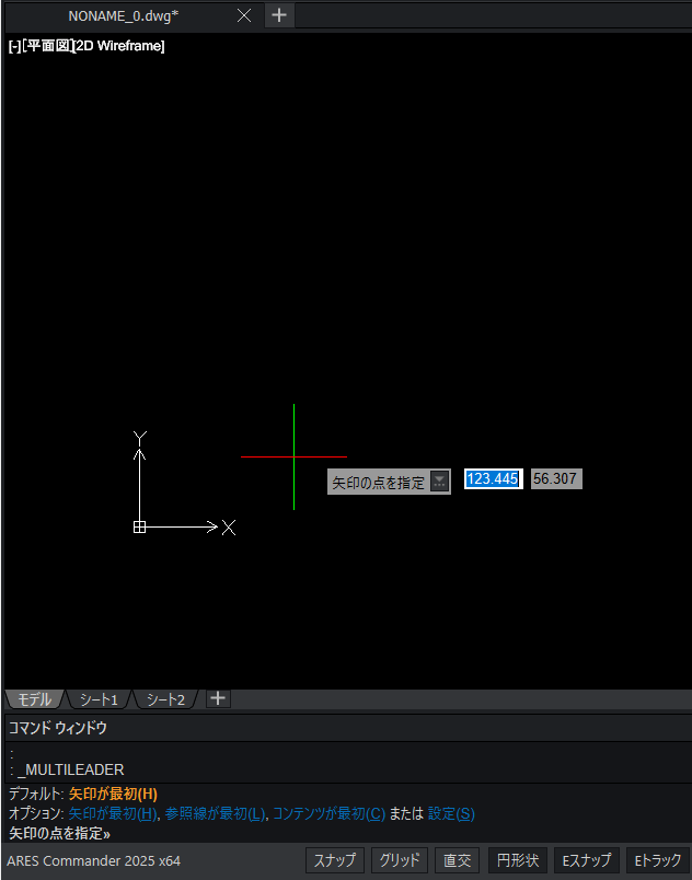FA11.png