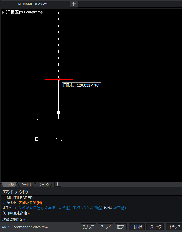 FA12.png