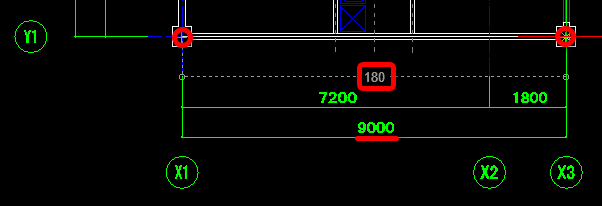 Aaaaページ ロブテックス J-CRAFT99 エアコンレベル JBLLK20 ジェークラフト