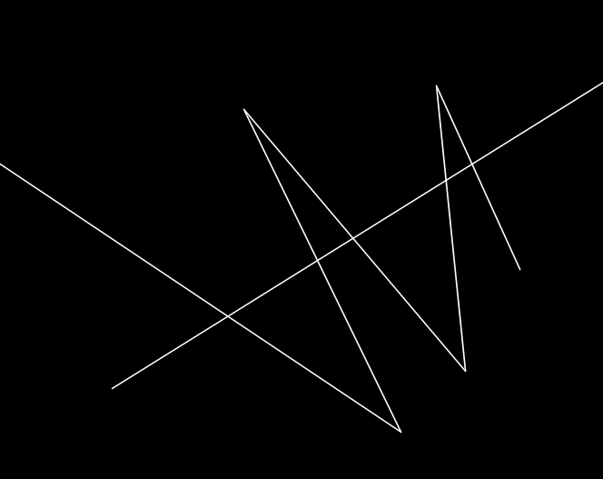 AutoCADの[グラフィックス パフォーマンス]ダイアログ ボックス内に